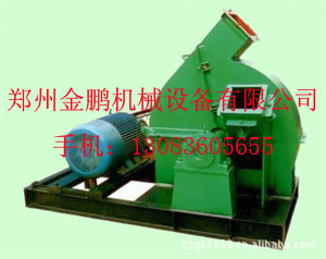 еֻе豸ľеӹ豸