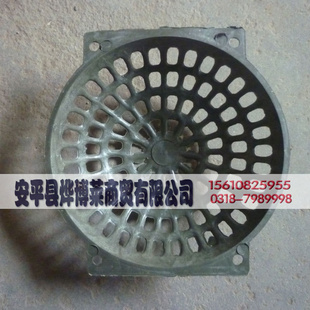 鸽子窝鸽子蛋窝鸽子巢鸽子蛋盆鸽子巢盆鸽子用品用具批发