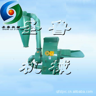 ĥ豸_ĥ豸ʥ³c_