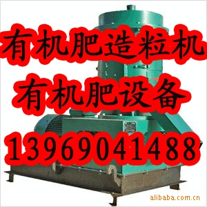 л豸ѡɽ飬л豸