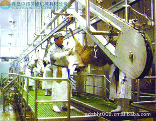 豸-豸-豸-ƽԤ
