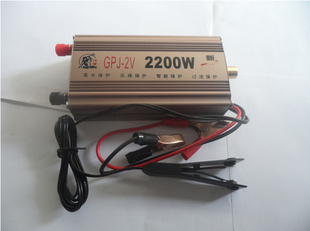 ǵԳֱӲ12V6A2200vس