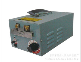 9DQ-4͵綯ʽִ豸