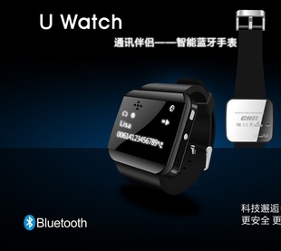 ¿ֱUWatch1ֱ