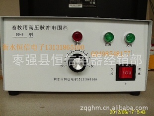 ΧդֱDB-9