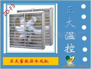 ֳ豸ҷʽ