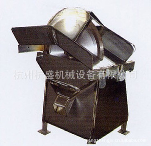 鸡屠宰设备,鸡屠宰机械设备,火鸡屠宰设备,火鸡屠宰机械设备