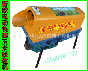 ʽʽ綯о