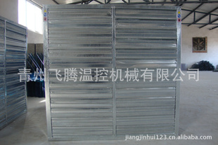 豸ݷ豸Լ۱豸