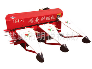 4GL80ɹũе豸
