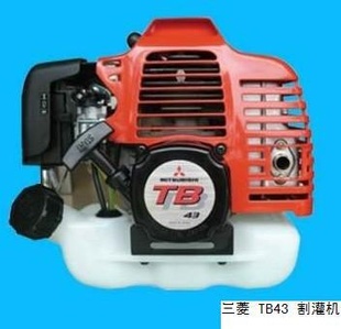 TU33TU33ڸ