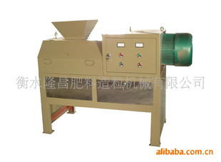 GY260豸