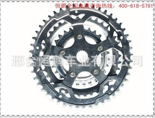 ггƬ16520t