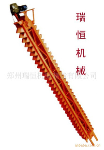 л豸