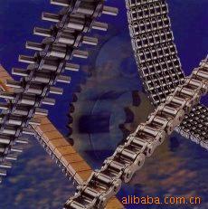 ũ08B10A12A16Aũ
