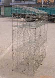 9λ