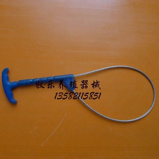 ׽豸е