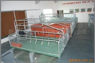 —ϲϡֳ豸豸豸