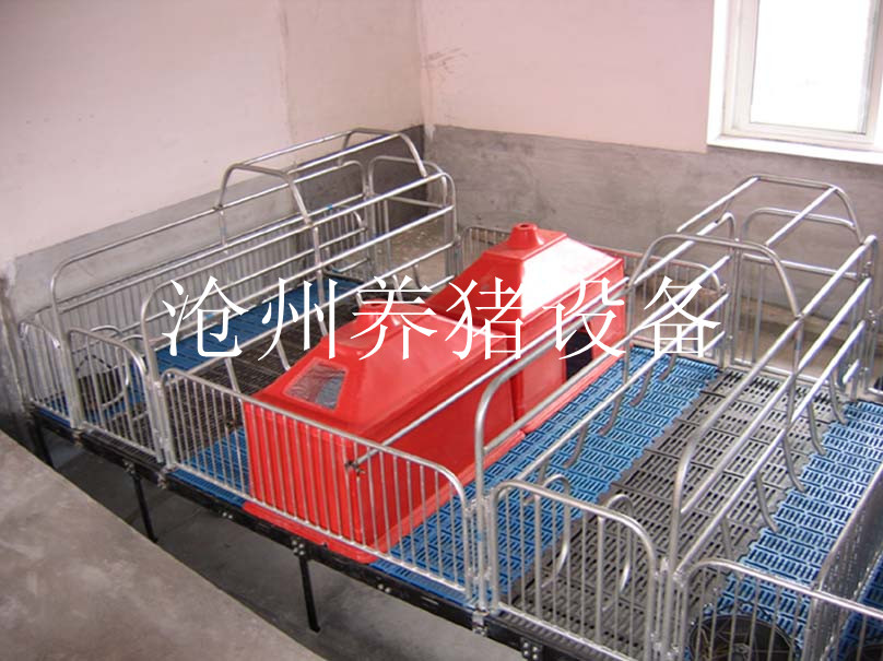κĸ䴲豸3200MM