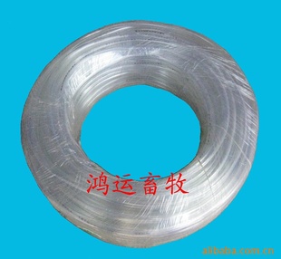 ζӲ9PVC͸ˮ