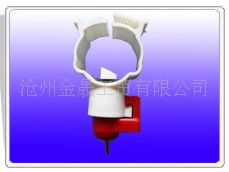 ˮֳ豸