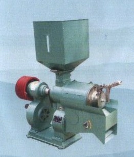 ղ30-100T豸׻ʳӹе豸