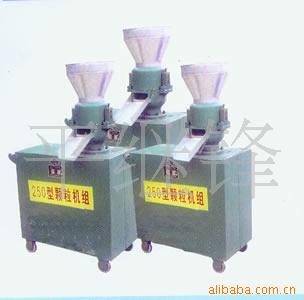 ֣ӹPM1500豸