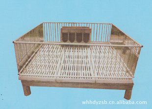 ֳ豸ֽṹ