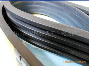 ոHM/HL/HO/4HB2135/3HC2060