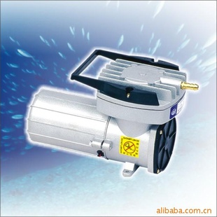 24vֱHZ-100Aֱ