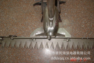 зõ綯ˮ¸ݻ