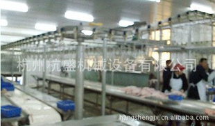 宰鸡设备,整套宰鸡设备,整套宰鸡设备,宰鸡设备
