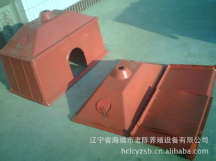ñ豸ñֳ豸豸