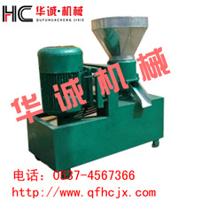 ذƳ450ͼ豸