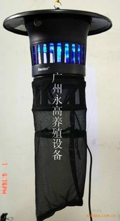 ŷЧGM950L