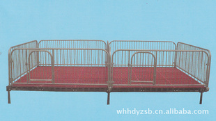 ֳ豸C