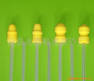 侫ܺ侫ƿ