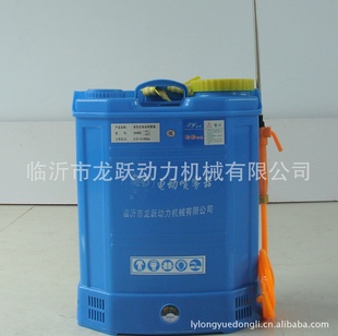 綯12Vƿֲе綯8Ծ˾