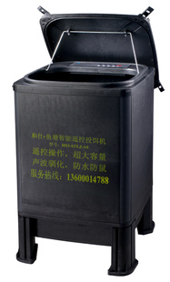 Ͷ150Wͭٵӭƣ֧֧