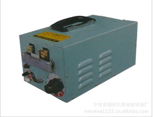 9DQ-2Ӧʽ豸