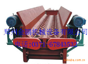 ҪľİƤ֣ݽе豸޹˾