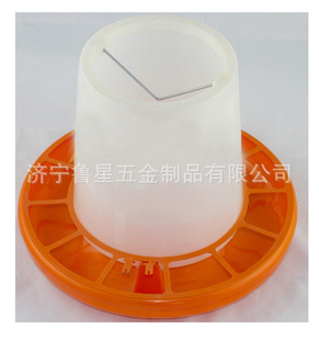 ³ǳʳͰͰ豸6kg10kg