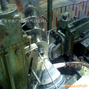 ҶƬе2-10ҶƬ豸