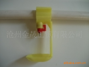 ˮֳ豸豸