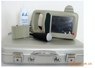 BSUN-2200C
