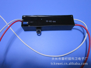 12V;ѹ
