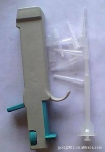 ֳƷ侫侫