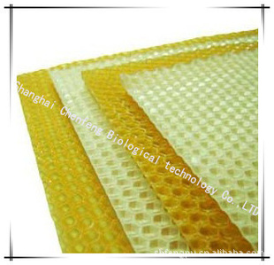 ڼ-ؼ-з䳲--ر-ֱ-30Ƭؼ