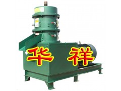 SKJ420