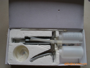 0-2ml޿ɵעƿ